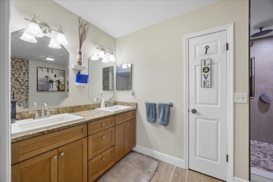 Welcome to this beautifully updated 2nd-floor condo in the on Feather Sound Country Club in Florida - for sale on GolfHomes.com, golf home, golf lot