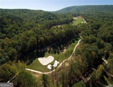 If you've been waiting for the right moment to make your move on The Highlands Course at Lake Arrowhead in Georgia - for sale on GolfHomes.com, golf home, golf lot