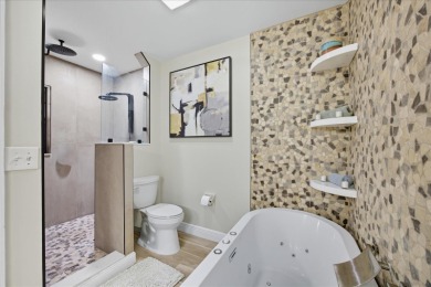 Welcome to this beautifully updated 2nd-floor condo in the on Feather Sound Country Club in Florida - for sale on GolfHomes.com, golf home, golf lot