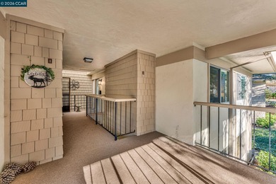 Discover this exquisite, modern, luxury-renovated condo nestled on Rossmoor Golf Course in California - for sale on GolfHomes.com, golf home, golf lot