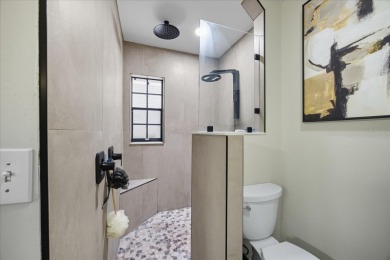 Welcome to this beautifully updated 2nd-floor condo in the on Feather Sound Country Club in Florida - for sale on GolfHomes.com, golf home, golf lot