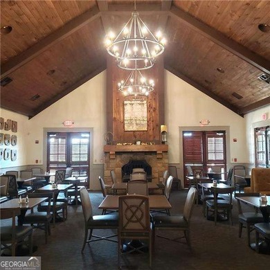 If you've been waiting for the right moment to make your move on The Highlands Course at Lake Arrowhead in Georgia - for sale on GolfHomes.com, golf home, golf lot