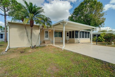 Incredible Opportunity in desirable Punta Gorda, I present you a on Heron Creek Golf and Country Club in Florida - for sale on GolfHomes.com, golf home, golf lot