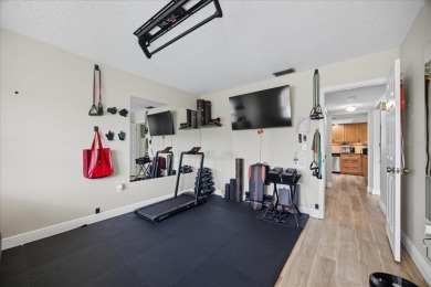 Welcome to this beautifully updated 2nd-floor condo in the on Feather Sound Country Club in Florida - for sale on GolfHomes.com, golf home, golf lot