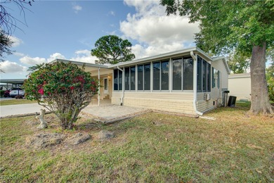 Incredible Opportunity in desirable Punta Gorda, I present you a on Heron Creek Golf and Country Club in Florida - for sale on GolfHomes.com, golf home, golf lot