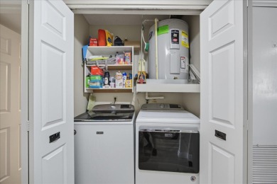 Welcome to this beautifully updated 2nd-floor condo in the on Feather Sound Country Club in Florida - for sale on GolfHomes.com, golf home, golf lot