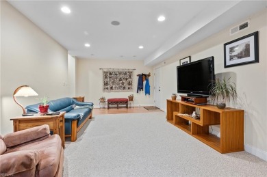 Come home to comfort, character, and community. Nestled on a on Fords Colony Country Club in Virginia - for sale on GolfHomes.com, golf home, golf lot