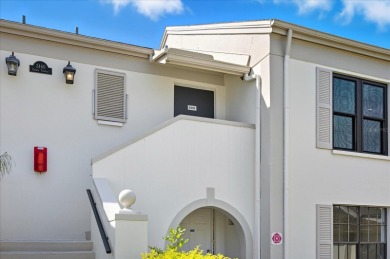 Welcome to this beautifully updated 2nd-floor condo in the on Feather Sound Country Club in Florida - for sale on GolfHomes.com, golf home, golf lot