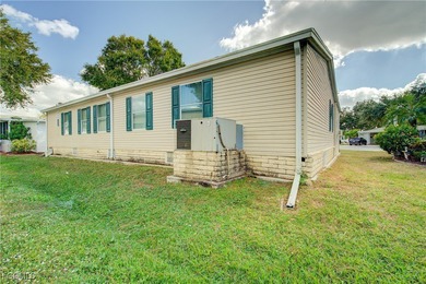 Incredible Opportunity in desirable Punta Gorda, I present you a on Heron Creek Golf and Country Club in Florida - for sale on GolfHomes.com, golf home, golf lot