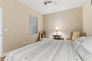 Step into the effortless elegance of Highland Woods Golf & on Highland Woods Golf and Country Club in Florida - for sale on GolfHomes.com, golf home, golf lot