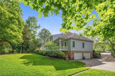 Come home to comfort, character, and community. Nestled on a on Fords Colony Country Club in Virginia - for sale on GolfHomes.com, golf home, golf lot