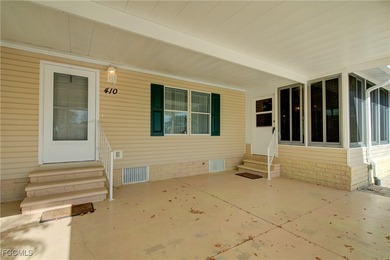 Incredible Opportunity in desirable Punta Gorda, I present you a on Heron Creek Golf and Country Club in Florida - for sale on GolfHomes.com, golf home, golf lot