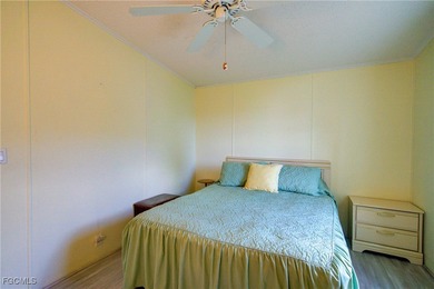 Incredible Opportunity in desirable Punta Gorda, I present you a on Heron Creek Golf and Country Club in Florida - for sale on GolfHomes.com, golf home, golf lot