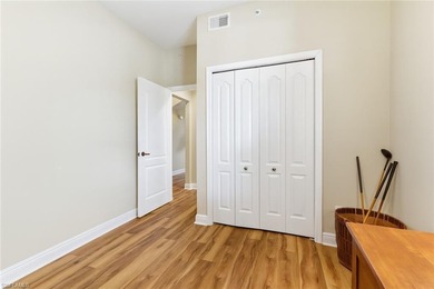 Step into the effortless elegance of Highland Woods Golf & on Highland Woods Golf and Country Club in Florida - for sale on GolfHomes.com, golf home, golf lot