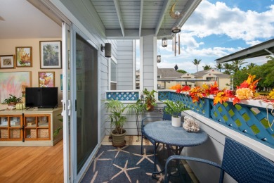 If you've been dreaming of calling the Big Island home-or having on Waikoloa Village Golf Club in Hawaii - for sale on GolfHomes.com, golf home, golf lot