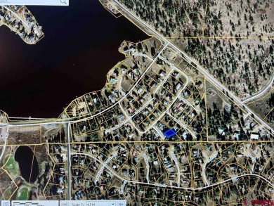 Katie Betts, Best of Pagosa Springs, C: , katiejbetts,  : on Pagosa Springs Golf Club in Colorado - for sale on GolfHomes.com, golf home, golf lot