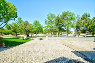 Beautifully Maintained Home with Scenic Pond Views! This on Riverhill Country Club in Texas - for sale on GolfHomes.com, golf home, golf lot