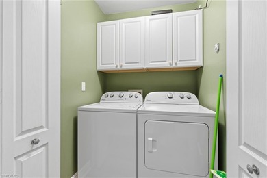 Step into the effortless elegance of Highland Woods Golf & on Highland Woods Golf and Country Club in Florida - for sale on GolfHomes.com, golf home, golf lot