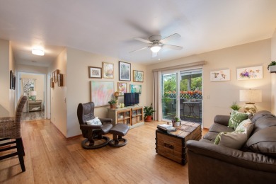If you've been dreaming of calling the Big Island home-or having on Waikoloa Village Golf Club in Hawaii - for sale on GolfHomes.com, golf home, golf lot
