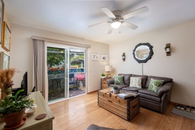 If you've been dreaming of calling the Big Island home-or having on Waikoloa Village Golf Club in Hawaii - for sale on GolfHomes.com, golf home, golf lot