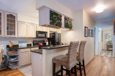 If you've been dreaming of calling the Big Island home-or having on Waikoloa Village Golf Club in Hawaii - for sale on GolfHomes.com, golf home, golf lot