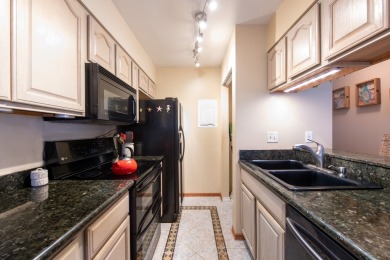 If you've been dreaming of calling the Big Island home-or having on Waikoloa Village Golf Club in Hawaii - for sale on GolfHomes.com, golf home, golf lot