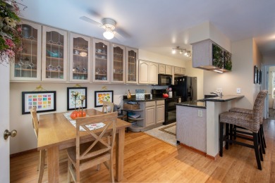 If you've been dreaming of calling the Big Island home-or having on Waikoloa Village Golf Club in Hawaii - for sale on GolfHomes.com, golf home, golf lot