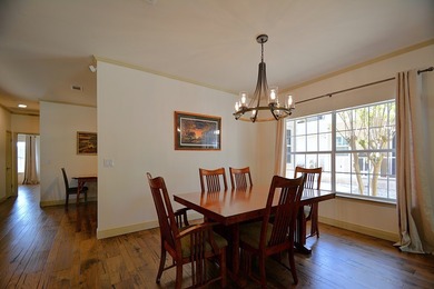 Beautifully Maintained Home with Scenic Pond Views! This on Riverhill Country Club in Texas - for sale on GolfHomes.com, golf home, golf lot