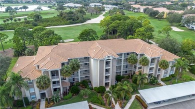 Step into the effortless elegance of Highland Woods Golf & on Highland Woods Golf and Country Club in Florida - for sale on GolfHomes.com, golf home, golf lot