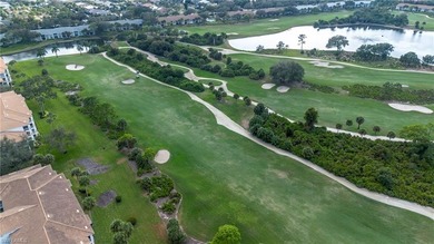 Step into the effortless elegance of Highland Woods Golf & on Highland Woods Golf and Country Club in Florida - for sale on GolfHomes.com, golf home, golf lot