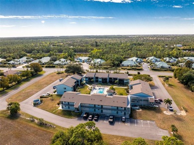 Your Florida retreat awaits! This well maintained fully on Burnt Store Golf Club in Florida - for sale on GolfHomes.com, golf home, golf lot