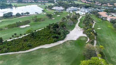 Step into the effortless elegance of Highland Woods Golf & on Highland Woods Golf and Country Club in Florida - for sale on GolfHomes.com, golf home, golf lot