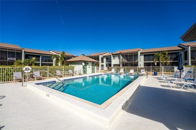 Your Florida retreat awaits! This well maintained fully on Burnt Store Golf Club in Florida - for sale on GolfHomes.com, golf home, golf lot