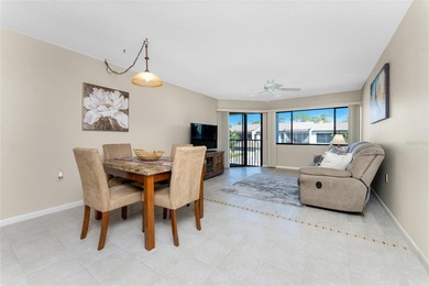 Your Florida retreat awaits! This well maintained fully on Burnt Store Golf Club in Florida - for sale on GolfHomes.com, golf home, golf lot