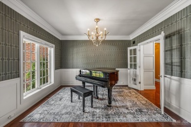 Welcome to 0S400 Crego Place... Absolutely stunning and on Mill Creek Golf Club in Illinois - for sale on GolfHomes.com, golf home, golf lot
