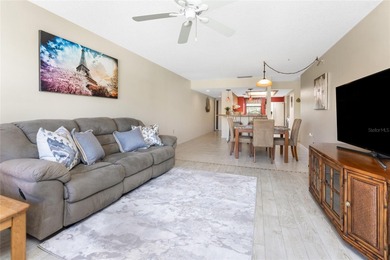 Your Florida retreat awaits! This well maintained fully on Burnt Store Golf Club in Florida - for sale on GolfHomes.com, golf home, golf lot