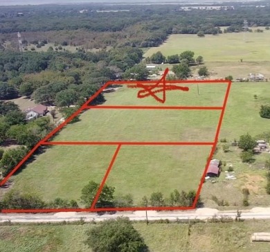 Welcome to an opportunity to own 1.53 acres of highly desirable on Indian Oaks Golf Club in Texas - for sale on GolfHomes.com, golf home, golf lot