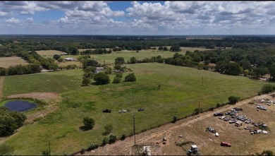 Welcome to an opportunity to own 1.53 acres of highly desirable on Indian Oaks Golf Club in Texas - for sale on GolfHomes.com, golf home, golf lot