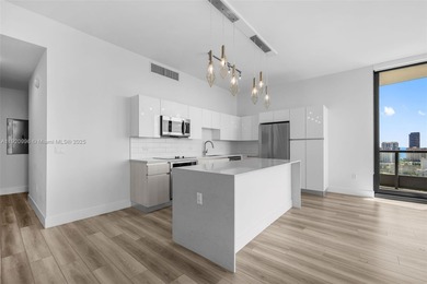 Experience branded living at Mondrian Hallandale Beach on The Diplomat Golf Resort and Spa in Florida - for sale on GolfHomes.com, golf home, golf lot