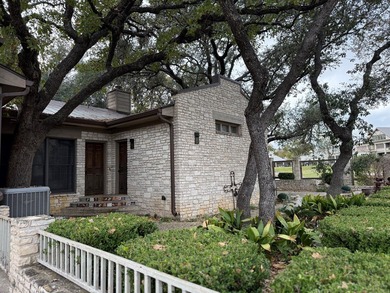 Hola Bonita Casa! This Riverhill Golf Course home features 4 on Riverhill Country Club in Texas - for sale on GolfHomes.com, golf home, golf lot