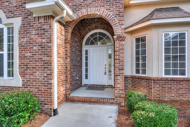 Do you need a home perfect for your large family or in-laws on The Reserve Club At Woodside Plantation in South Carolina - for sale on GolfHomes.com, golf home, golf lot