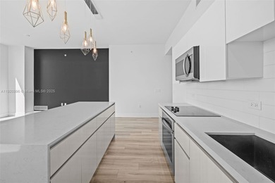 Experience branded living at Mondrian Hallandale Beach on The Diplomat Golf Resort and Spa in Florida - for sale on GolfHomes.com, golf home, golf lot