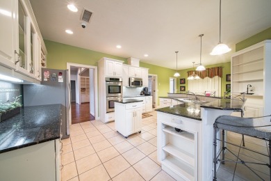 Come view this beautiful new listing in prestigious Maple Ridge on Maple Ridge Golf Club in Georgia - for sale on GolfHomes.com, golf home, golf lot