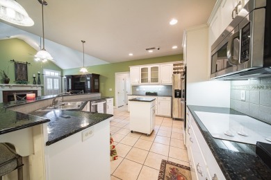 Come view this beautiful new listing in prestigious Maple Ridge on Maple Ridge Golf Club in Georgia - for sale on GolfHomes.com, golf home, golf lot