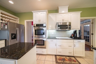 Come view this beautiful new listing in prestigious Maple Ridge on Maple Ridge Golf Club in Georgia - for sale on GolfHomes.com, golf home, golf lot