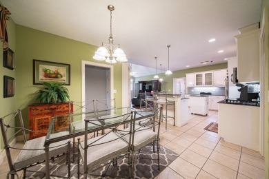 Come view this beautiful new listing in prestigious Maple Ridge on Maple Ridge Golf Club in Georgia - for sale on GolfHomes.com, golf home, golf lot