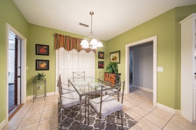 Come view this beautiful new listing in prestigious Maple Ridge on Maple Ridge Golf Club in Georgia - for sale on GolfHomes.com, golf home, golf lot