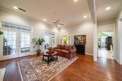 Come view this beautiful new listing in prestigious Maple Ridge on Maple Ridge Golf Club in Georgia - for sale on GolfHomes.com, golf home, golf lot