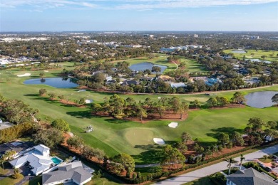 BELLEAIR ESTATES where home is central to two amazing Golf on Belleview Biltmore Golf Club in Florida - for sale on GolfHomes.com, golf home, golf lot