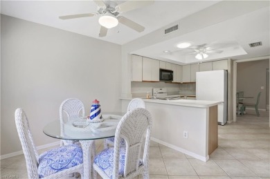 Welcome home to your 3-bedroom, 2-bathroom villa located in on Terraverde Country Club in Florida - for sale on GolfHomes.com, golf home, golf lot